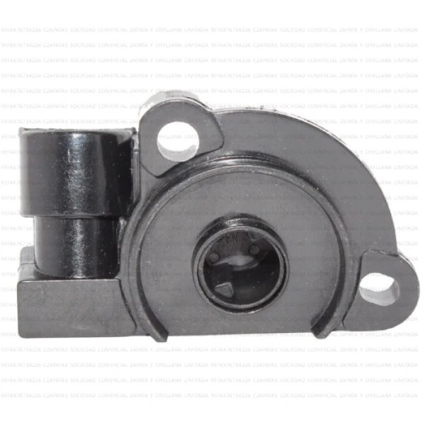 Sensor Para Chevrolet Corsa